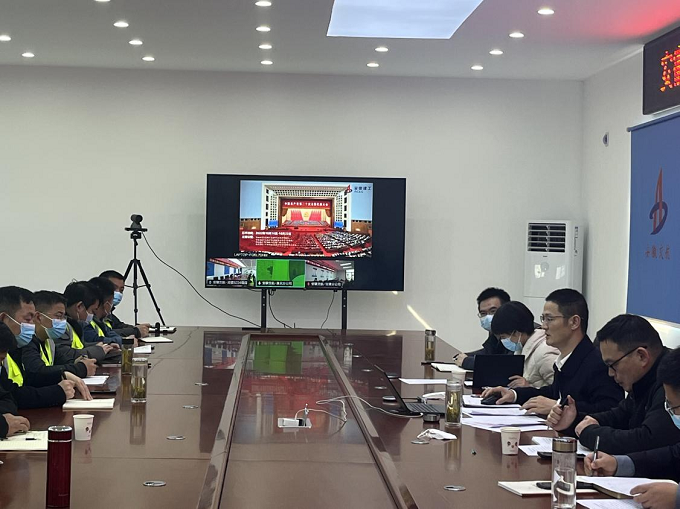 Z6·尊龙凯时「中国」官方网站