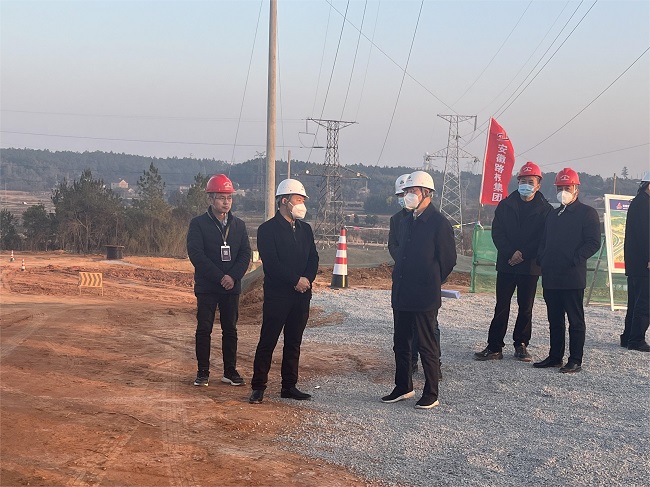 Z6·尊龙凯时「中国」官方网站