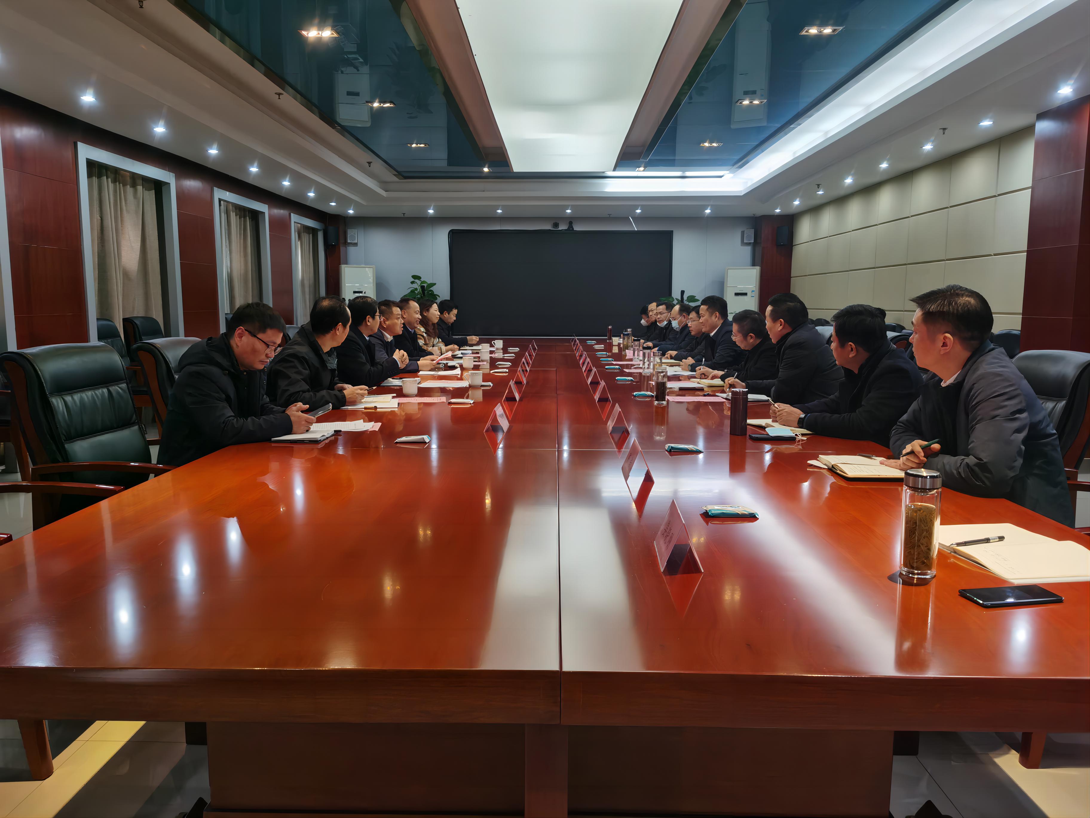 QQ图片20230113135922(1).jpg