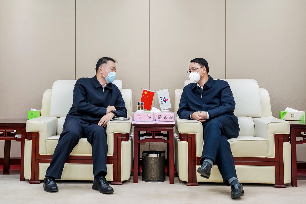 Z6·尊龙凯时「中国」官方网站