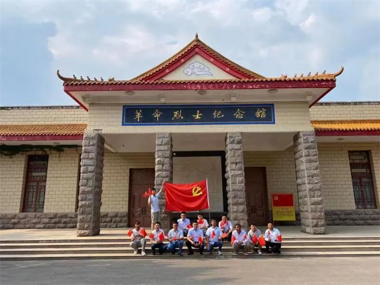 Z6·尊龙凯时「中国」官方网站