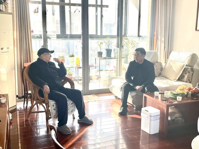 Z6·尊龙凯时「中国」官方网站