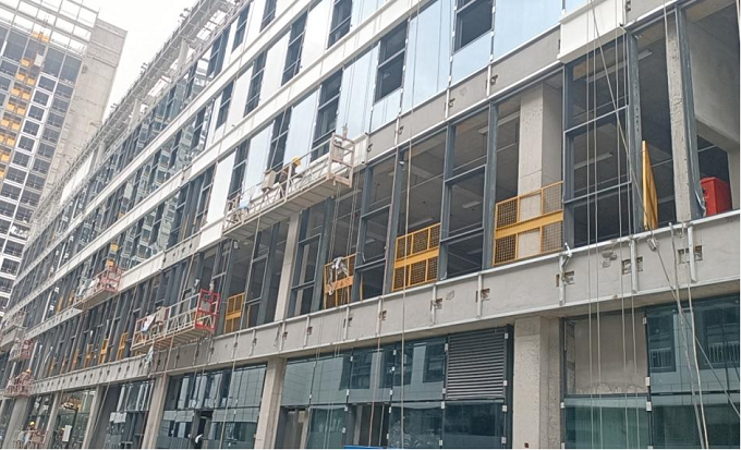Z6·尊龙凯时「中国」官方网站