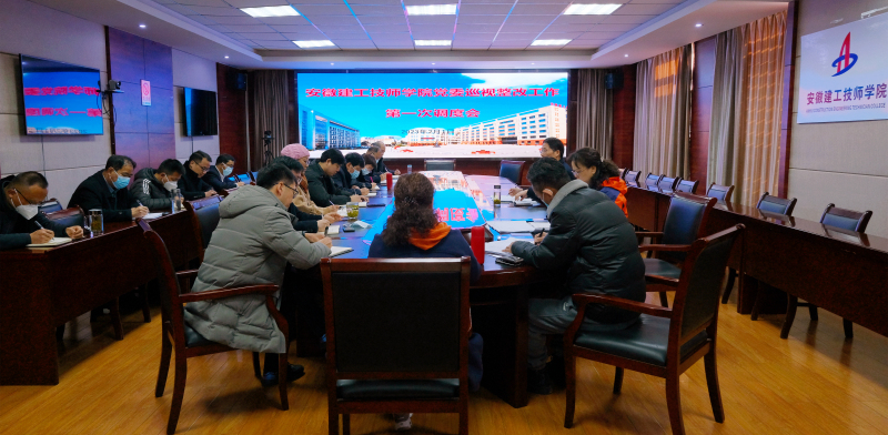 DSCF3583_编辑.jpg