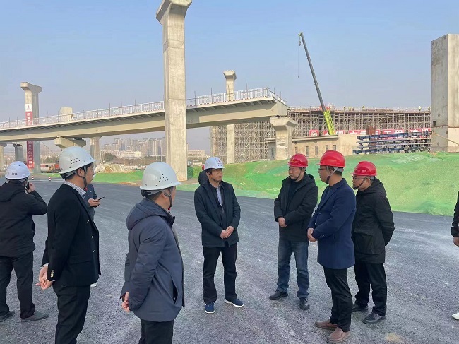 Z6·尊龙凯时「中国」官方网站