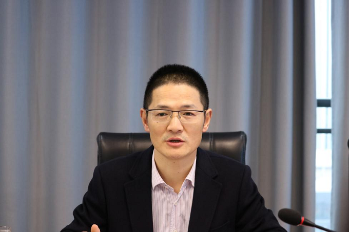 Z6·尊龙凯时「中国」官方网站