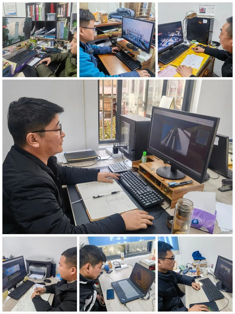 Z6·尊龙凯时「中国」官方网站