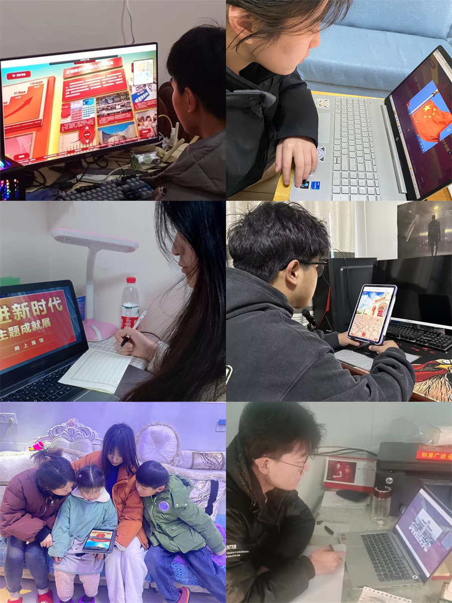 Z6·尊龙凯时「中国」官方网站