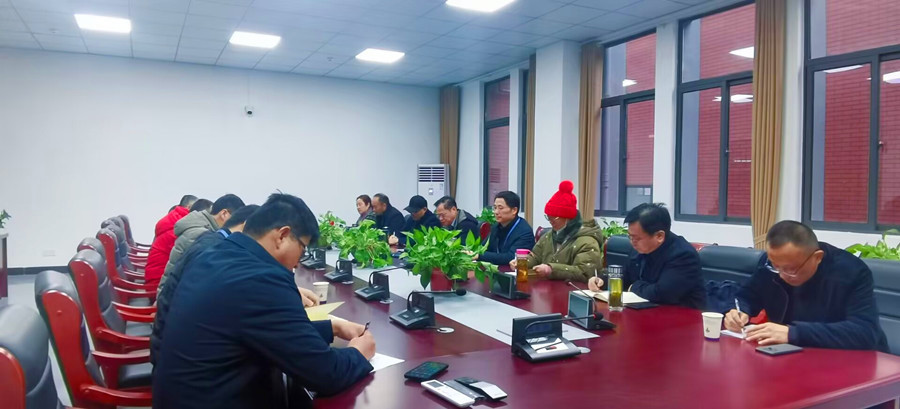 QQ图片20230207165336.jpg