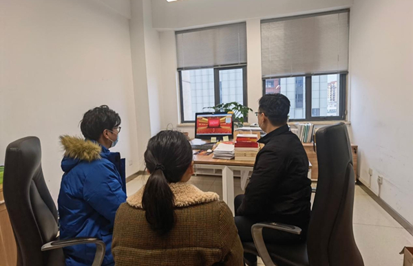 Z6·尊龙凯时「中国」官方网站