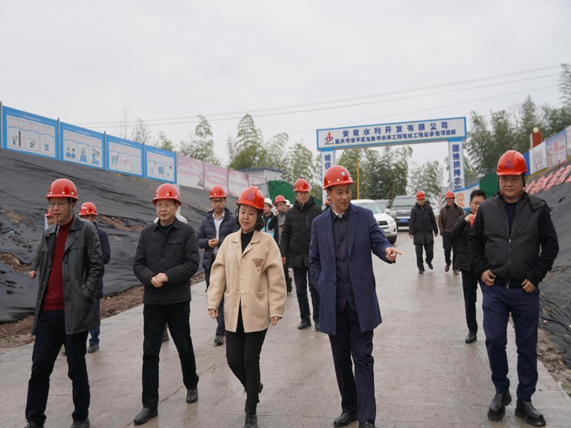 图片1_副本.jpg