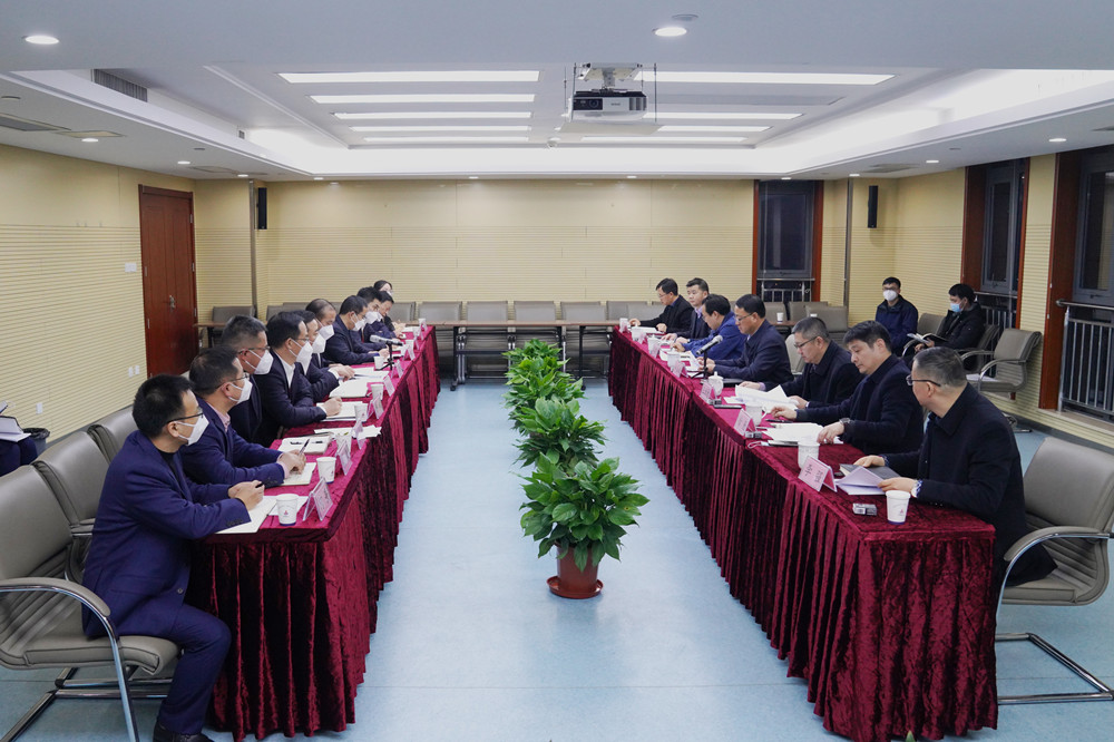 Z6·尊龙凯时「中国」官方网站