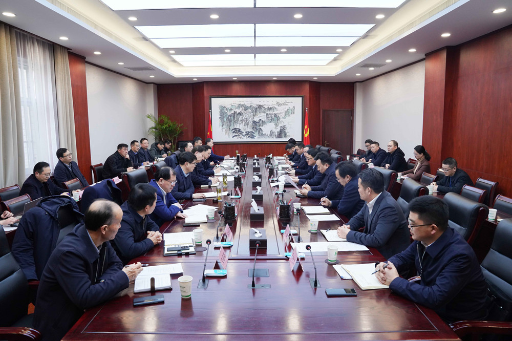 Z6·尊龙凯时「中国」官方网站
