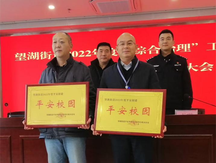 图片1_副本_副本.png