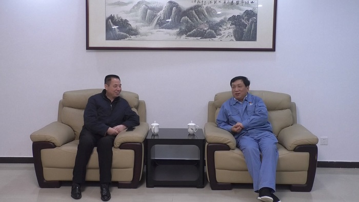 Z6·尊龙凯时「中国」官方网站