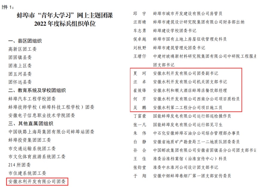 QQ图片20230217155754.jpg