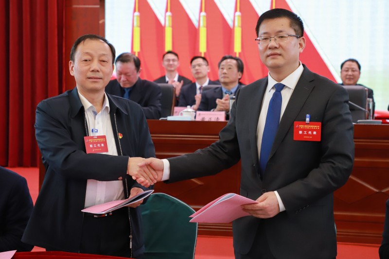 签订3.jpg