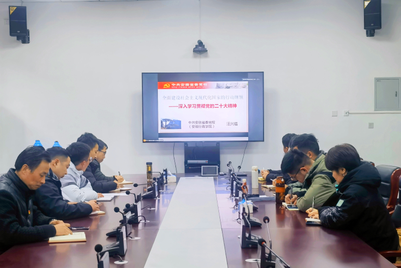 QQ图片20230224233029_副本_编辑.jpg