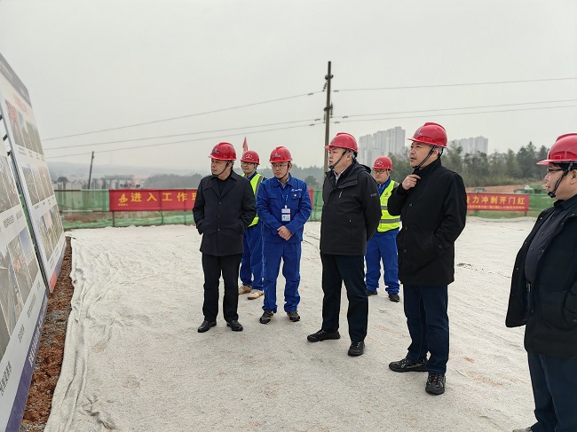 Z6·尊龙凯时「中国」官方网站
