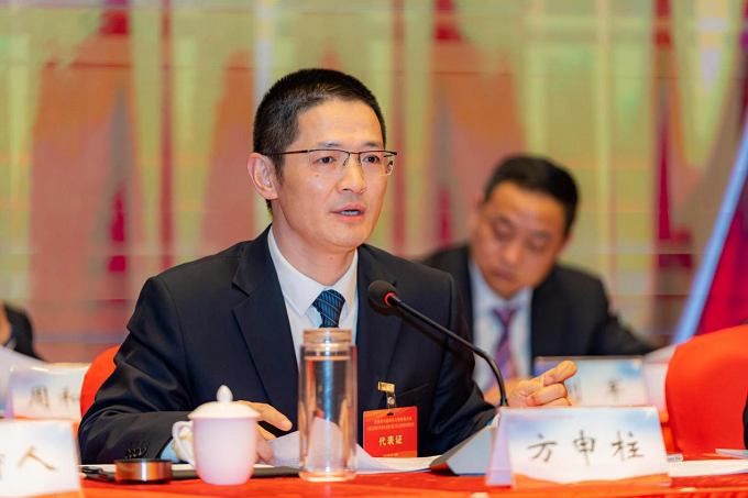 Z6·尊龙凯时「中国」官方网站