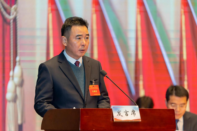 Z6·尊龙凯时「中国」官方网站