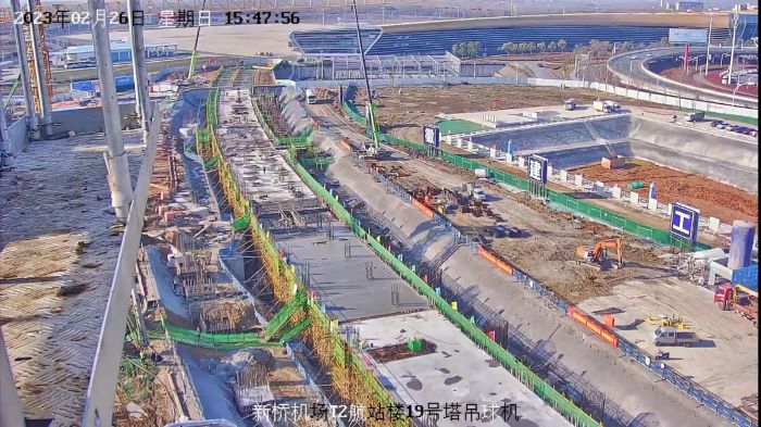 Z6·尊龙凯时「中国」官方网站