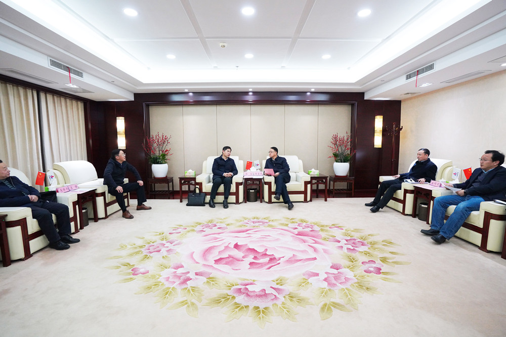 Z6·尊龙凯时「中国」官方网站