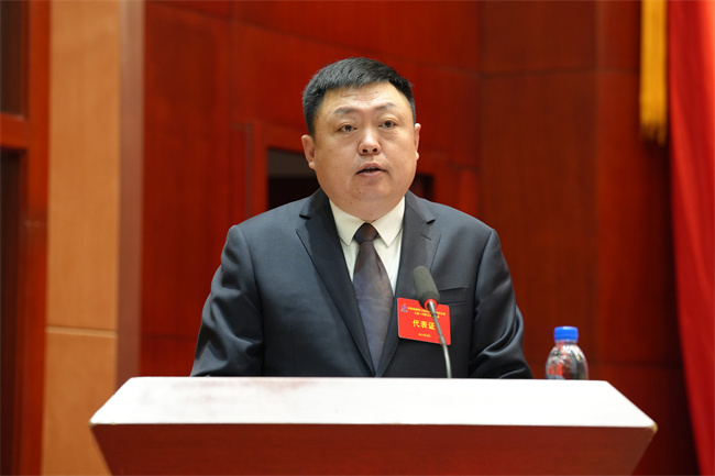 Z6·尊龙凯时「中国」官方网站