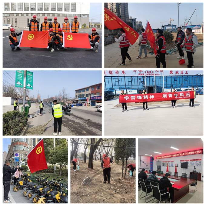 Z6·尊龙凯时「中国」官方网站