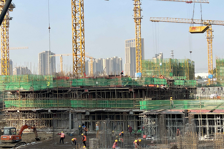 Z6·尊龙凯时「中国」官方网站