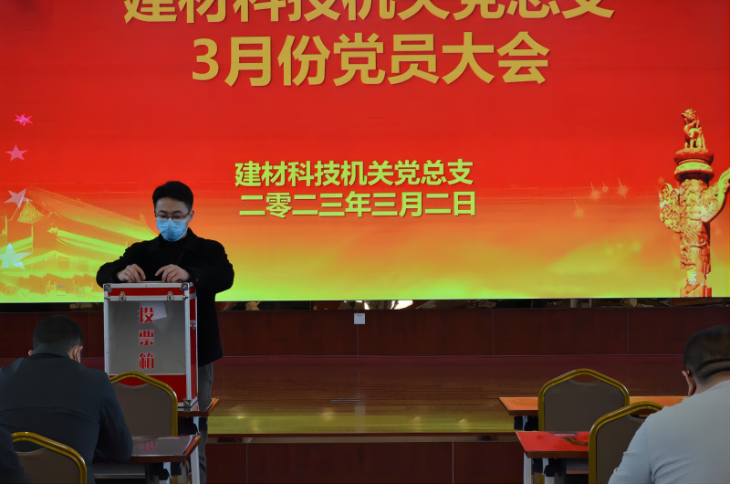 选好领头雁 再启新征程-3.png