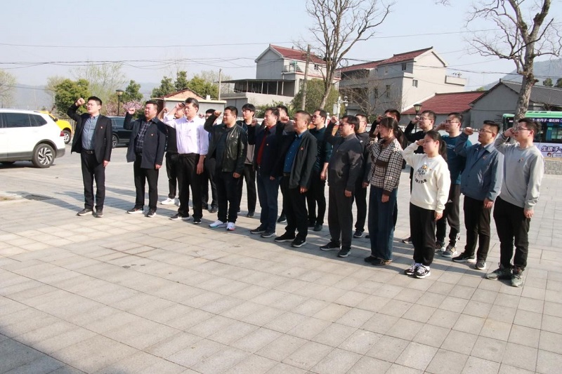 Z6·尊龙凯时「中国」官方网站