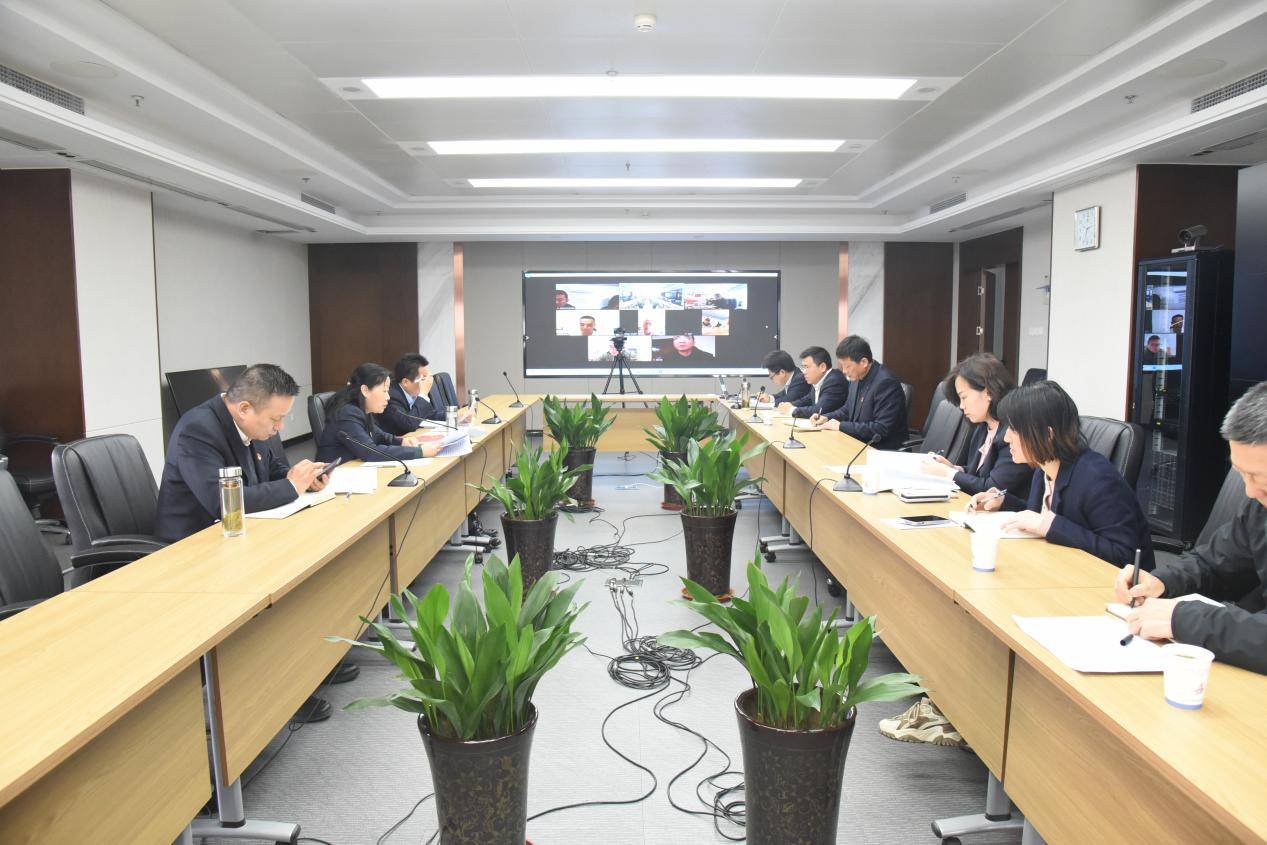 Z6·尊龙凯时「中国」官方网站