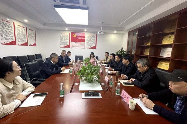 Z6·尊龙凯时「中国」官方网站