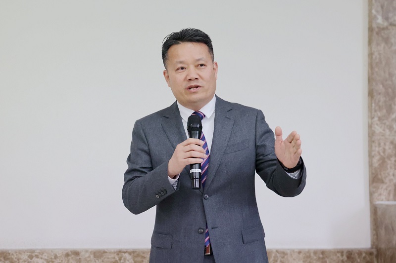 张总.jpg