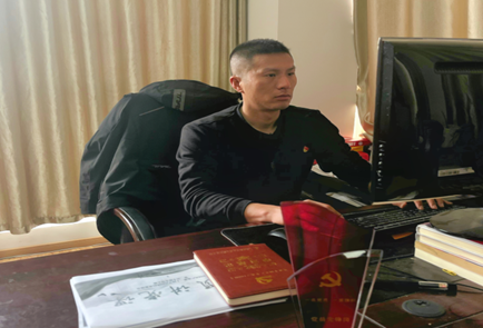 Z6·尊龙凯时「中国」官方网站