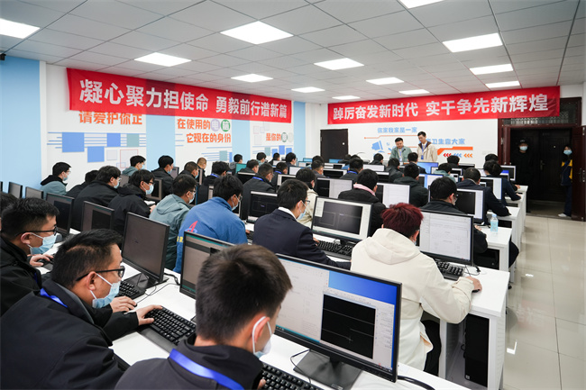 Z6·尊龙凯时「中国」官方网站