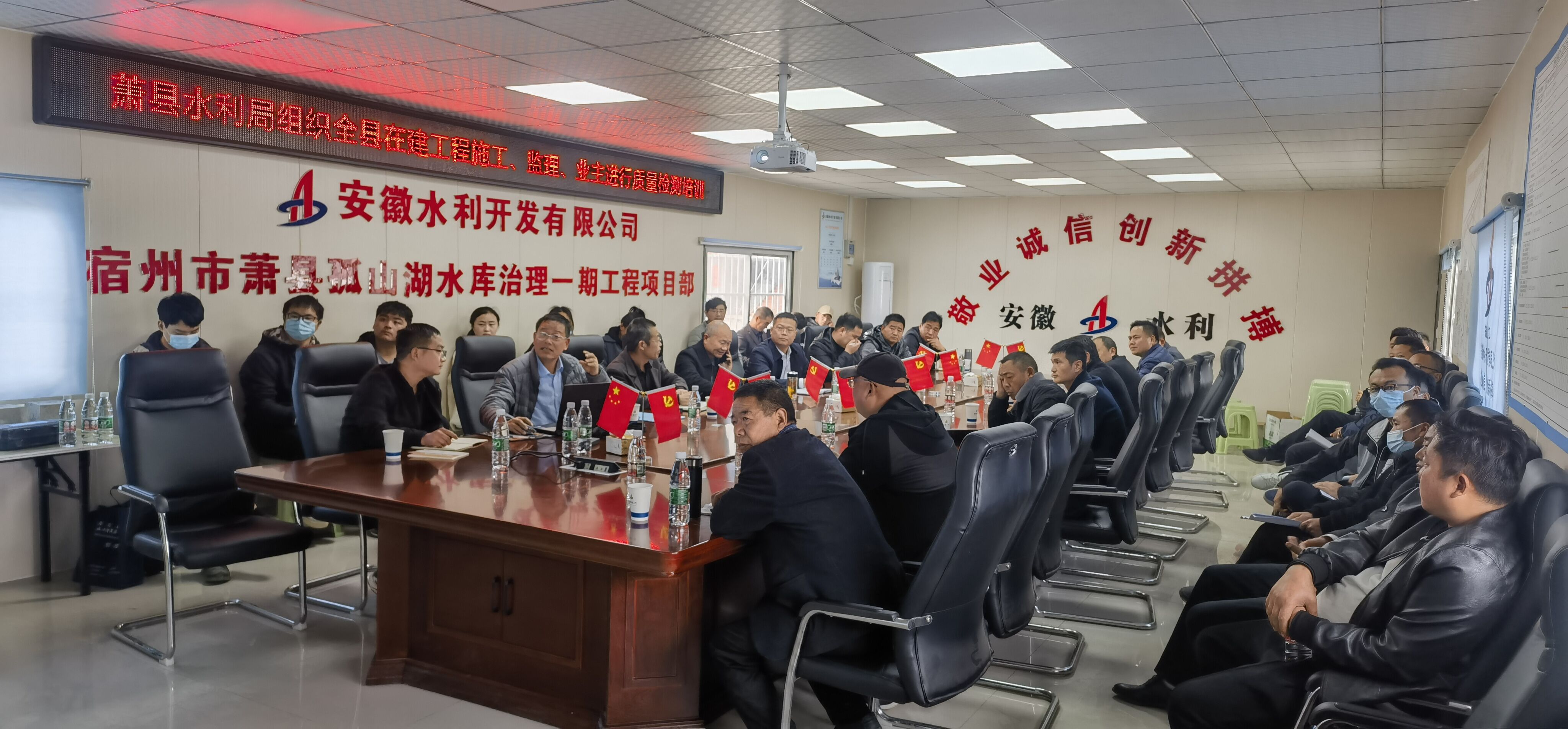 QQ图片20230321165215.jpg