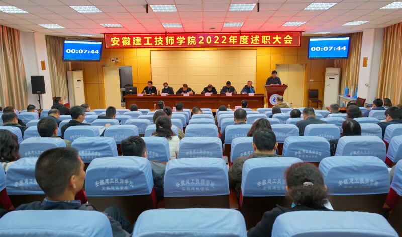 QQ图片20230323095541.jpg