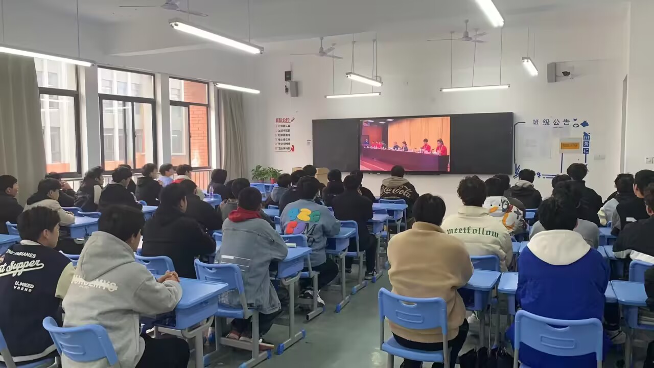 汽车系1.jpg