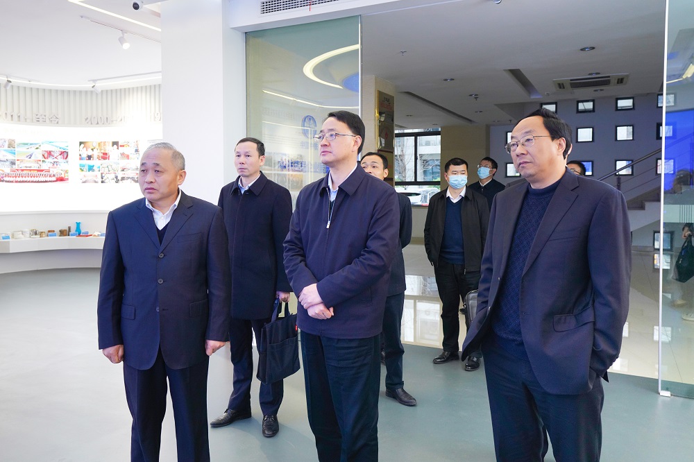 Z6·尊龙凯时「中国」官方网站