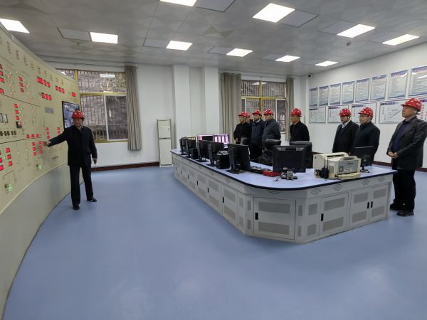Z6·尊龙凯时「中国」官方网站