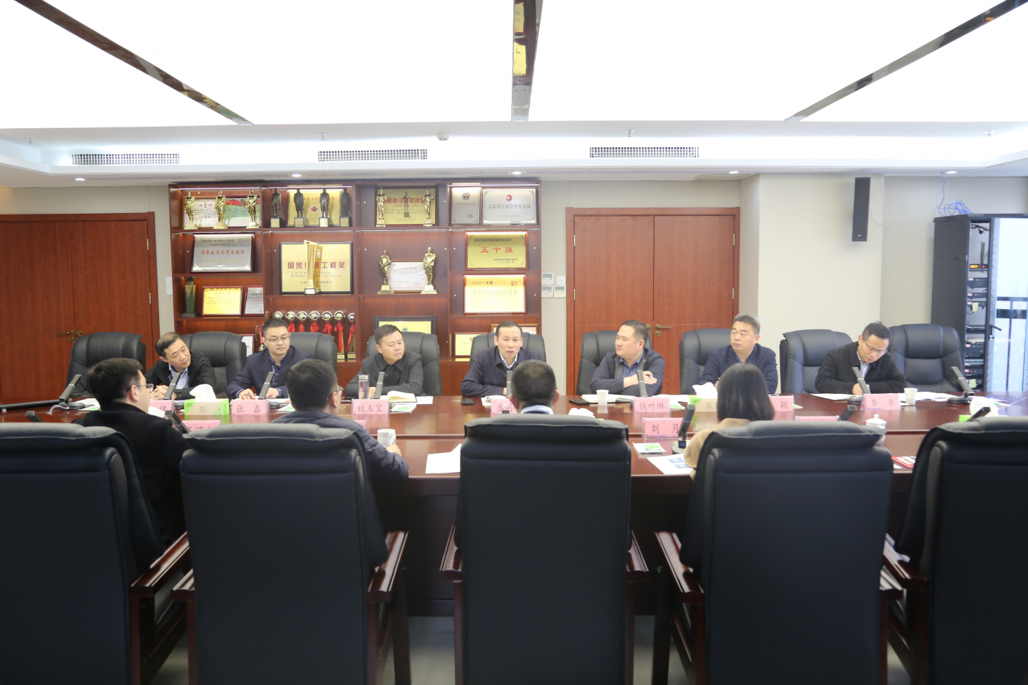 Z6·尊龙凯时「中国」官方网站