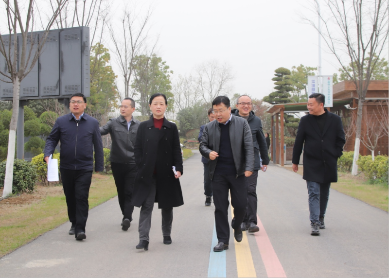 周总考察(1).png