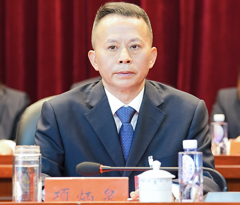 Z6·尊龙凯时「中国」官方网站
