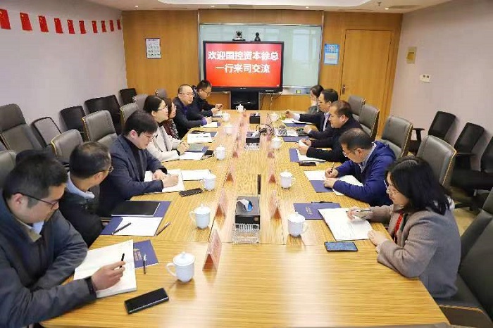 Z6·尊龙凯时「中国」官方网站