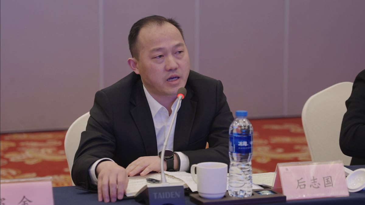 Z6·尊龙凯时「中国」官方网站