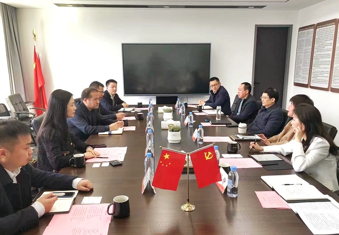 Z6·尊龙凯时「中国」官方网站