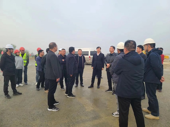 Z6·尊龙凯时「中国」官方网站