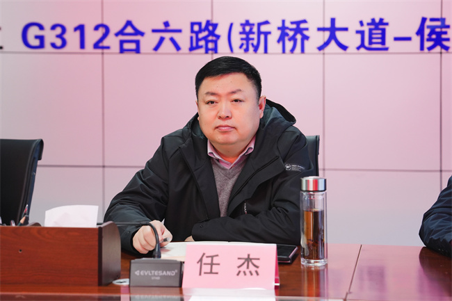 Z6·尊龙凯时「中国」官方网站